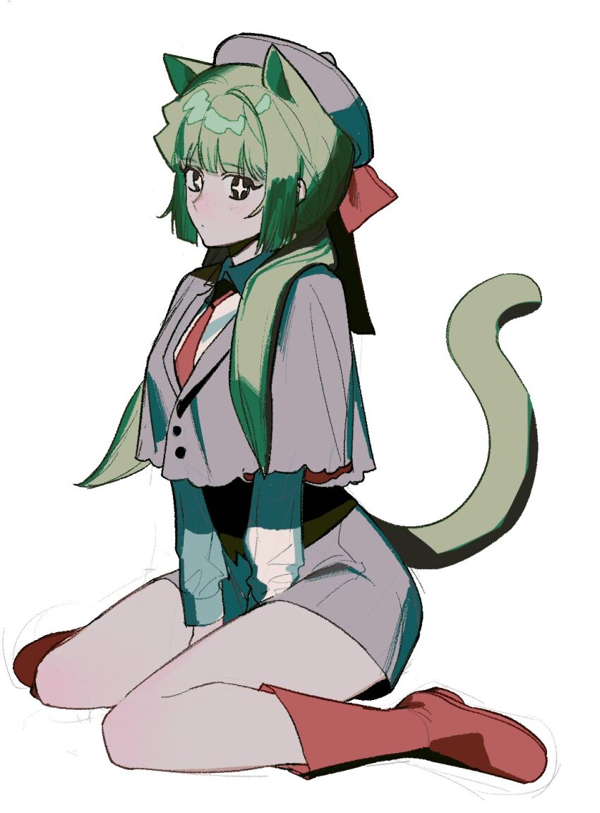 Original Rule 34 Image