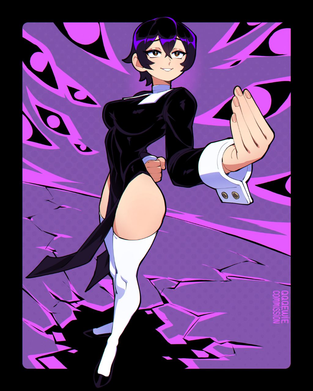 Original Rule 34 Image