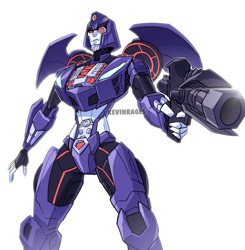 Transformers Rule 34 Image