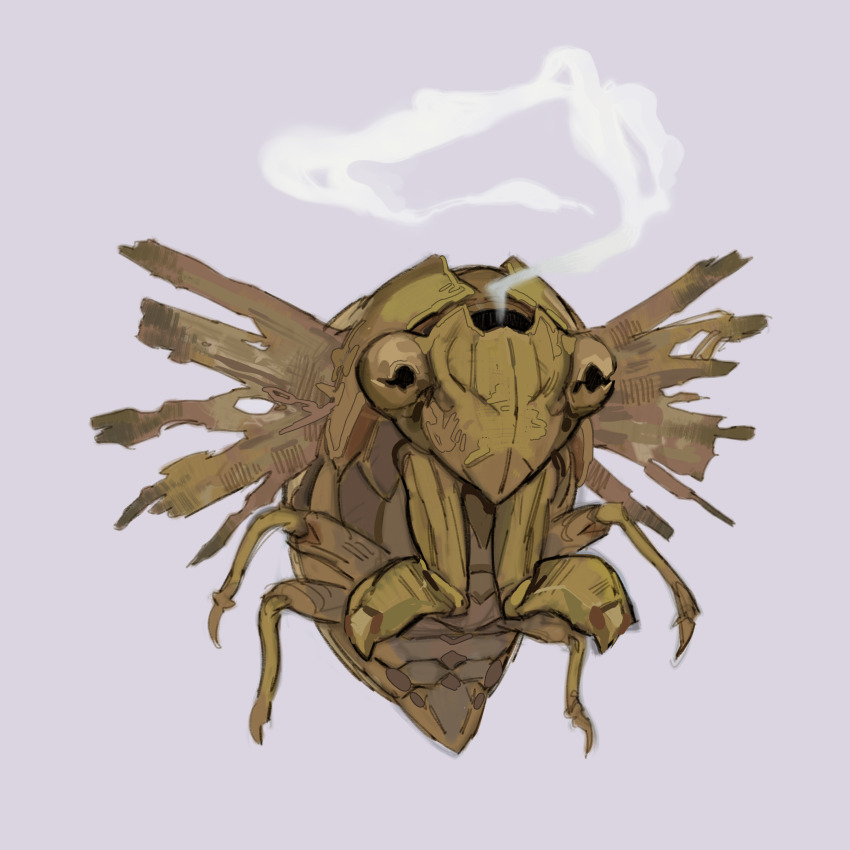 Gen 3 Pokemon (Nintendo) Rule 34 Image