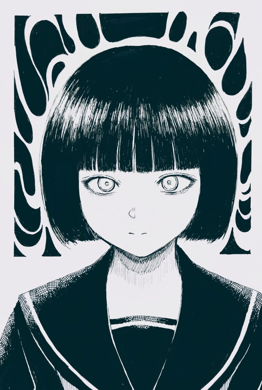 Aura Rule 34 Image