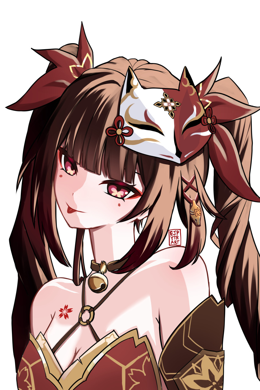 Sparkle (Honkai: Star Rail) Rule 34 Image