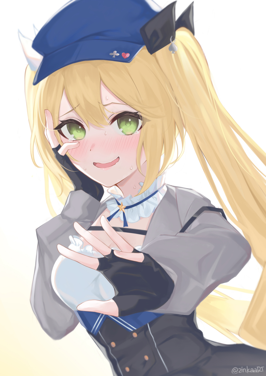 Dokibird (Indie Virtual Youtuber) Rule 34 Image