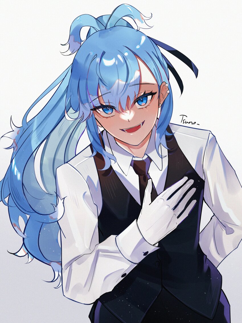 Kobo Kanaeru (Hololive) Rule 34 Image