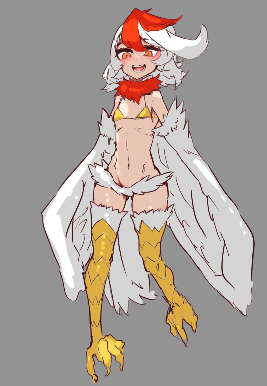 Original Rule 34 Image