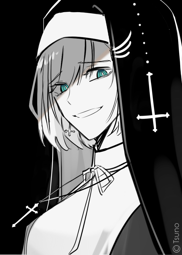 Pavolia Reine (Hololive) Rule 34 Image