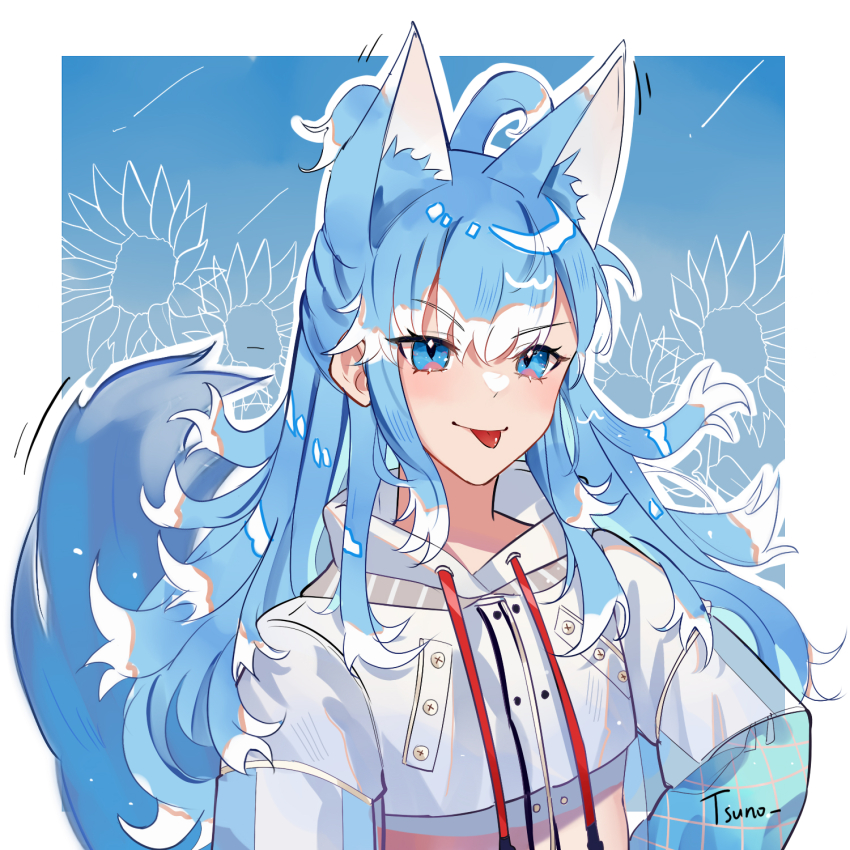 Kobo Kanaeru (Hololive) Rule 34 Image