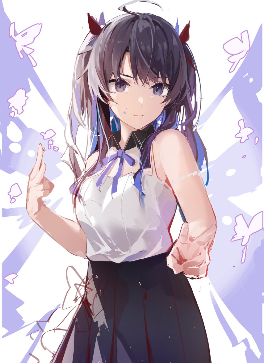 Indie Virtual Youtuber Rule 34 Image