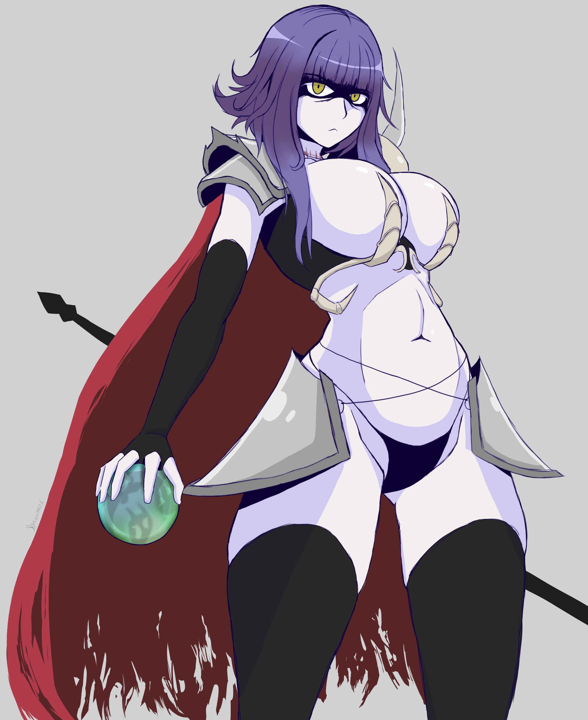 Edgelords Rule 34 Image