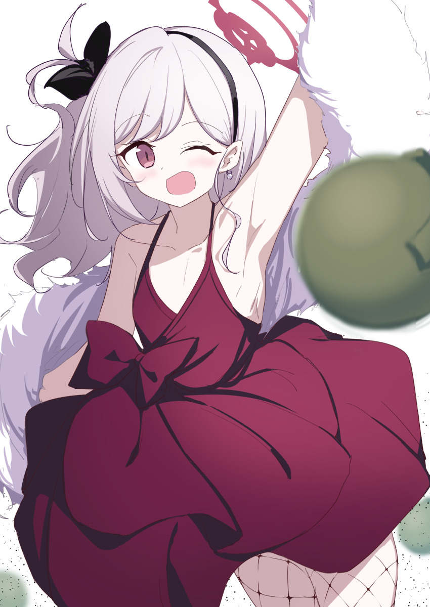 Mutsuki (Blue Archive) Rule 34 Image