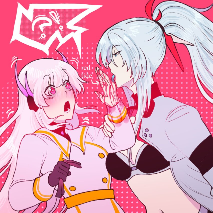Liv (Pgr) Rule 34 Image