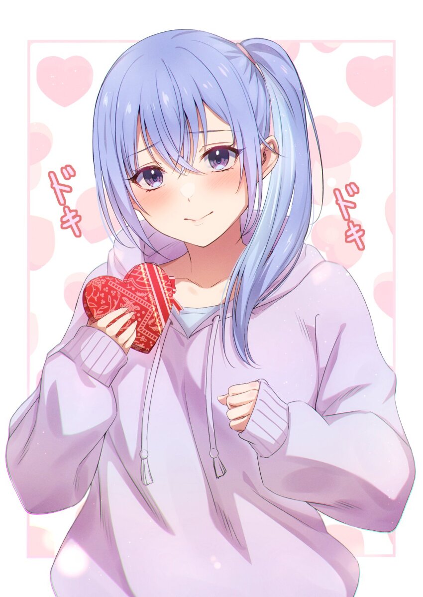Idolmaster Rule 34 Image