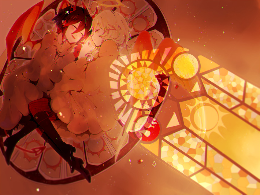 Funamusea Rule 34 Image