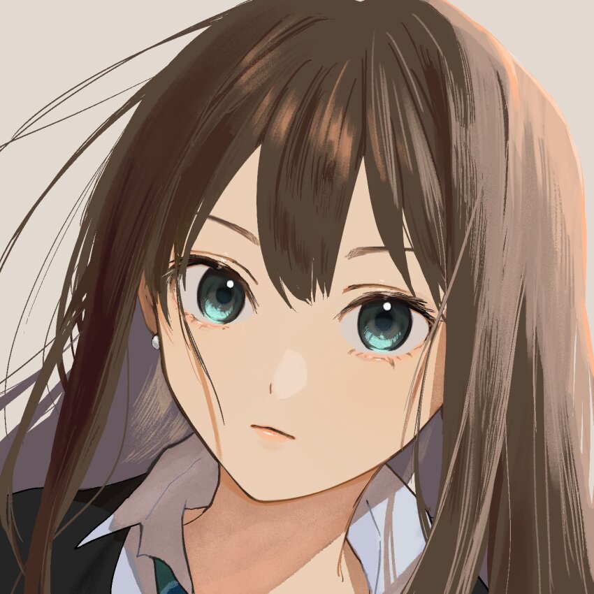 Shibuya Rin (Idolmaster) Rule 34 Image
