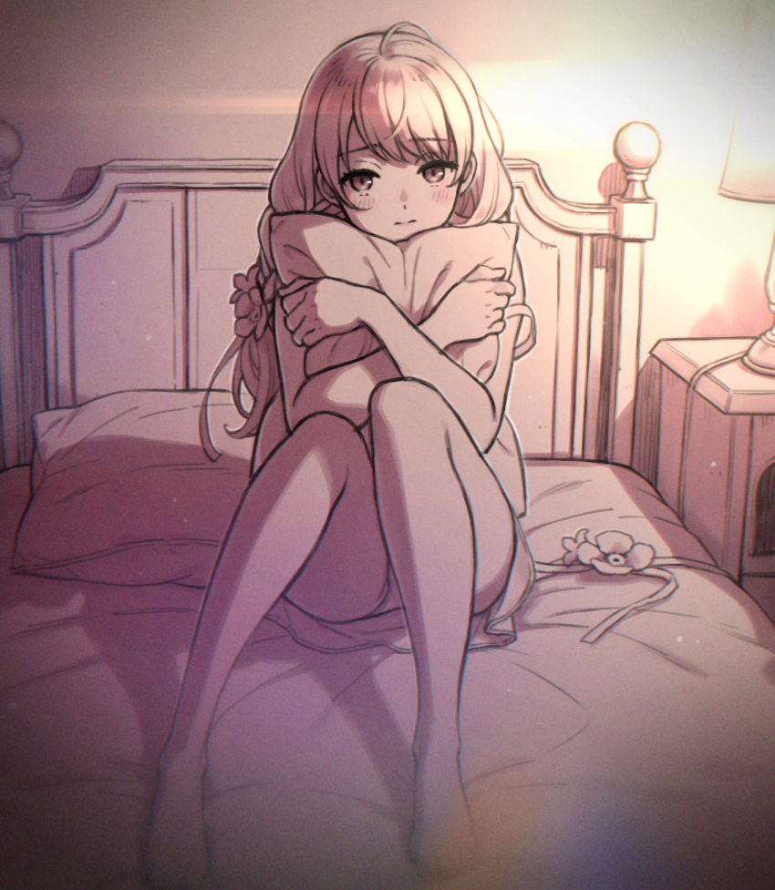 Original Rule 34 Image