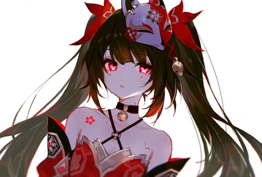 Sparkle (Honkai: Star Rail) Rule 34 Image