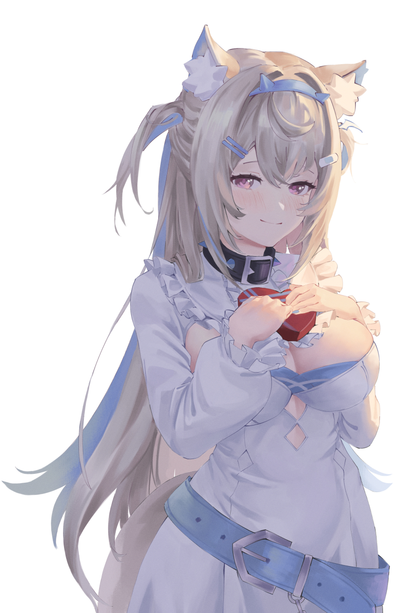Fuwawa Abyssgard (Hololive) Rule 34 Image