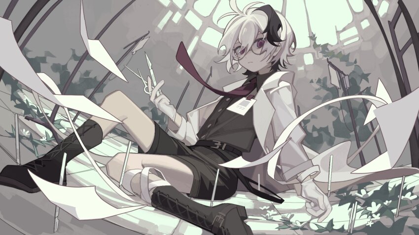Vocaloid Rule 34 Image