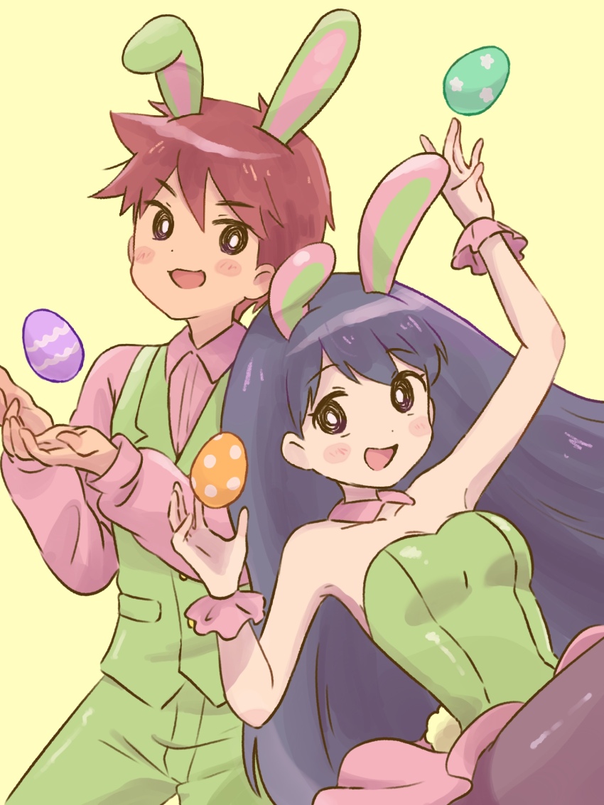 Hero (Omori) Rule 34 Image