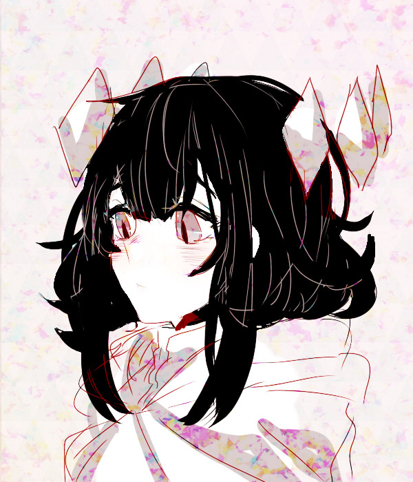 Funamusea Rule 34 Image
