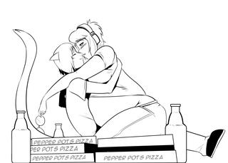 Ass Rule 34 Image