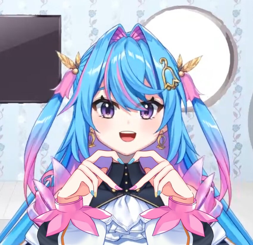 Izumi Dayo (Izumi Chan08) Rule 34 Image