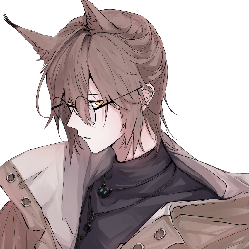 Arknights Rule 34 Image