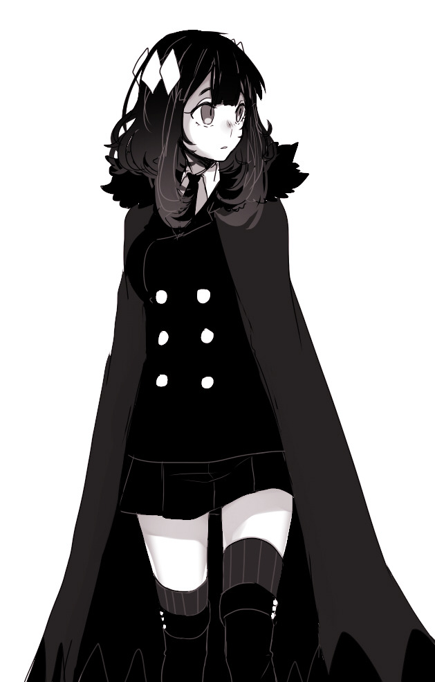 Funamusea Rule 34 Image