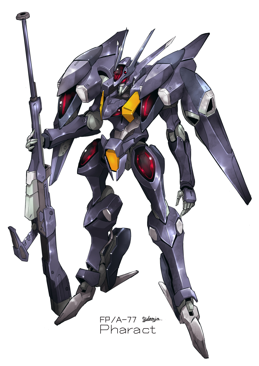 Gundam Rule 34 Image