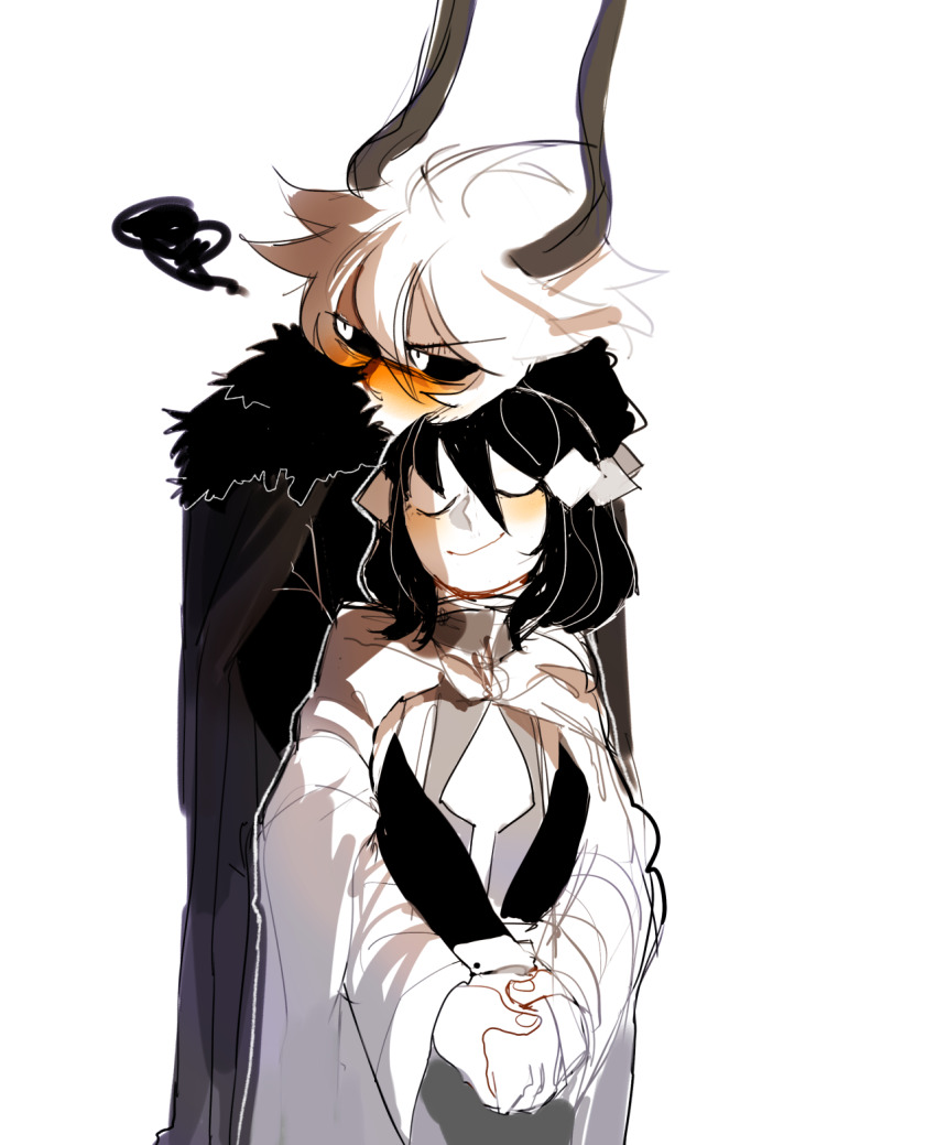 Funamusea Rule 34 Image