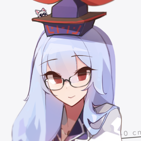 Fujiwara No Mokou (Touhou) Rule 34 Image