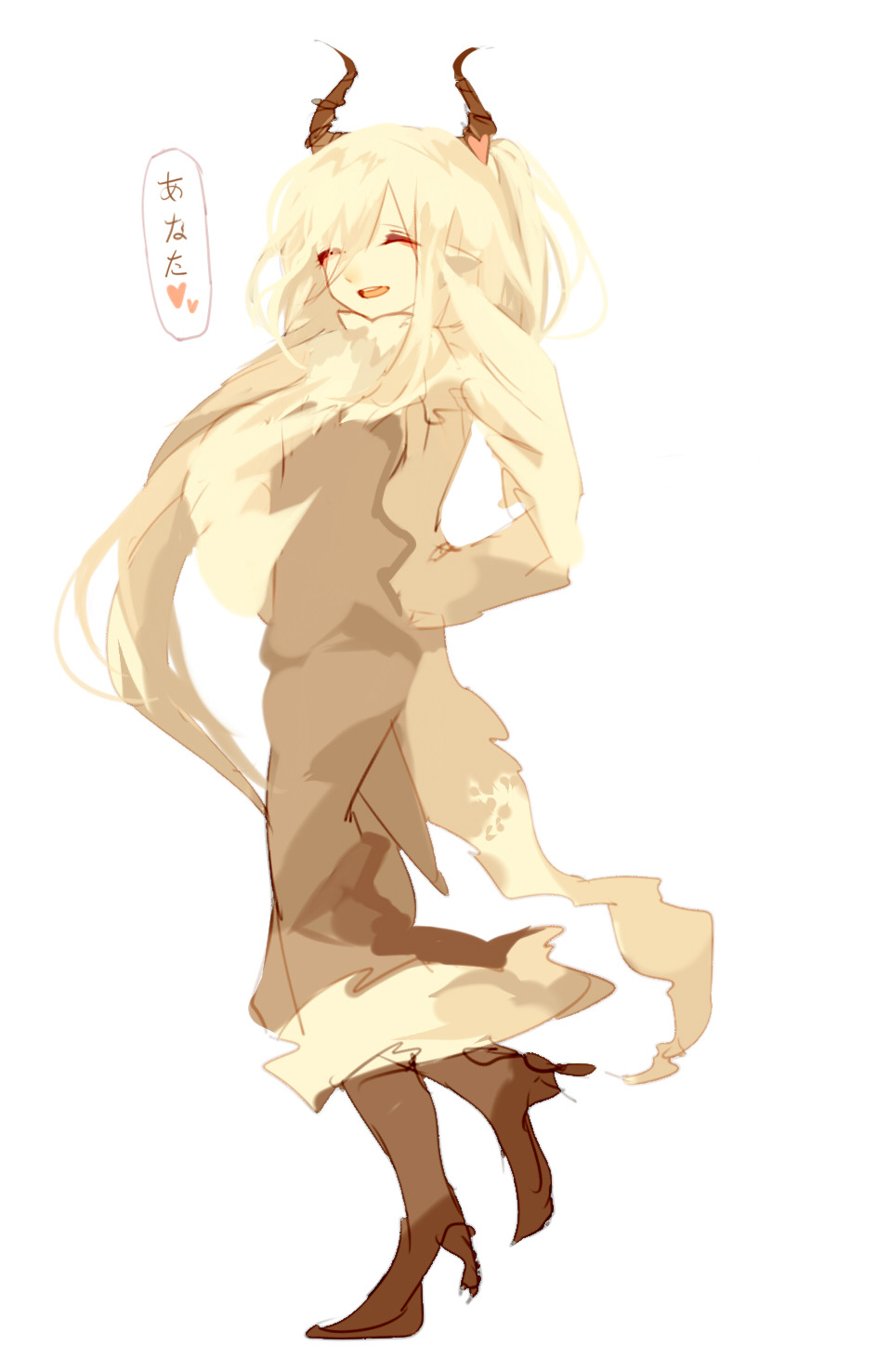 Funamusea Rule 34 Image