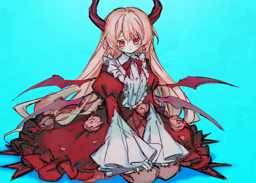 Funamusea Rule 34 Image