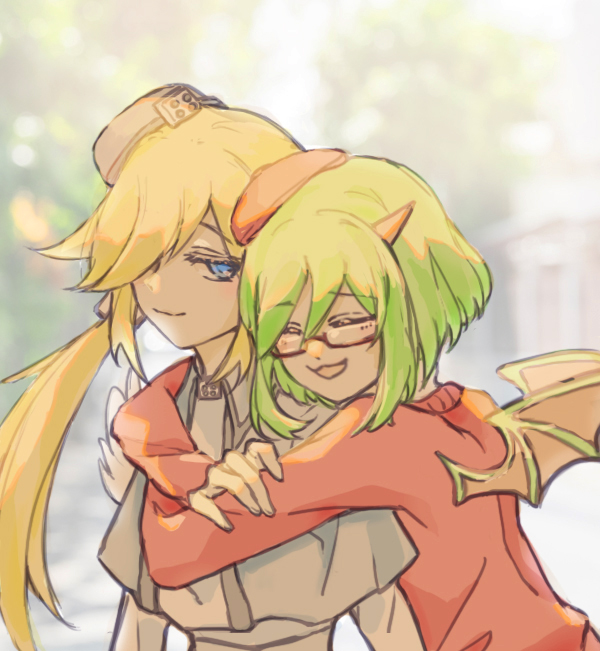 Funamusea Rule 34 Image