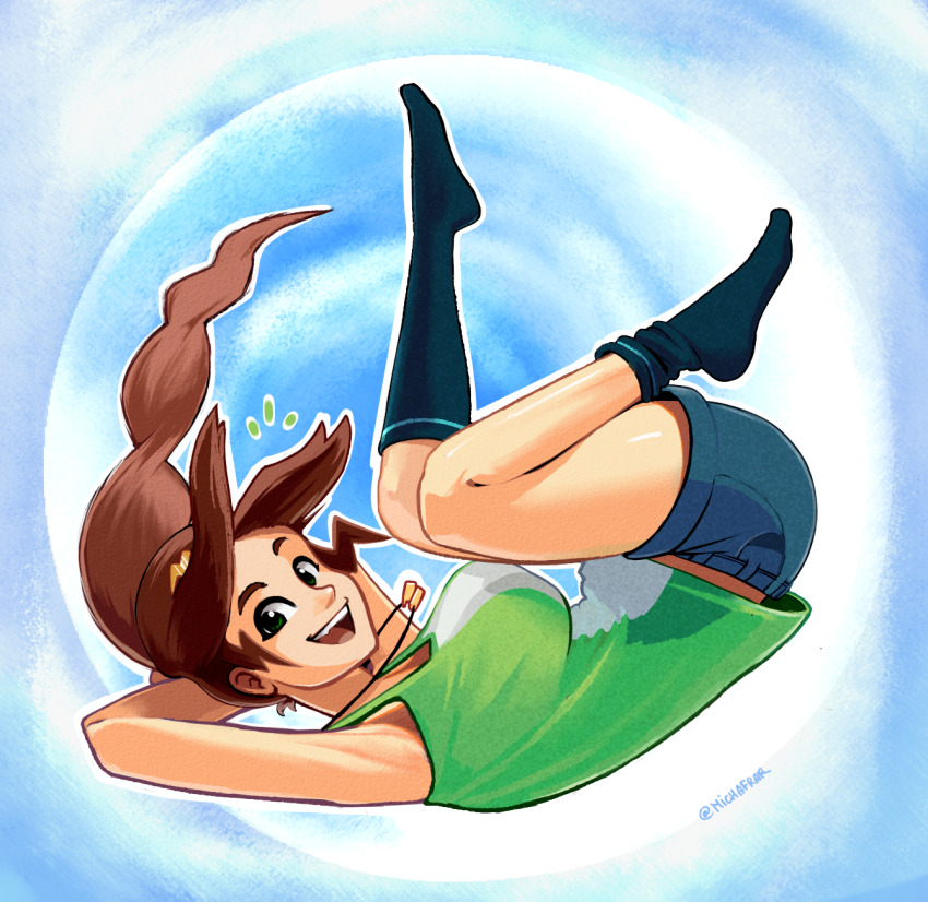 Original Rule 34 Image