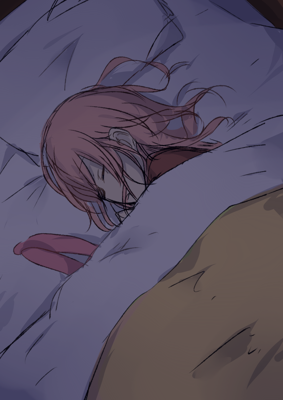 Original Rule 34 Image