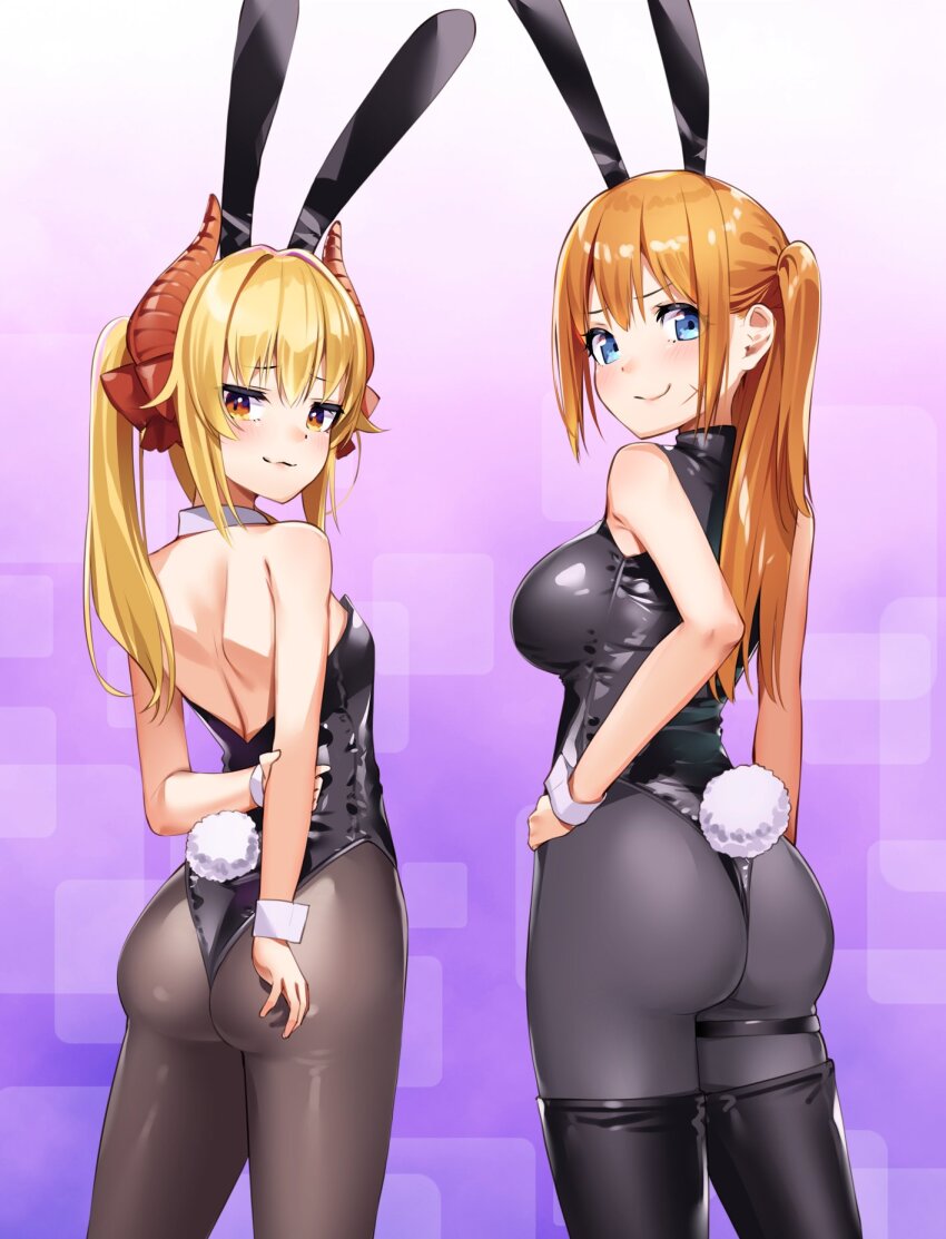 Indie Virtual Youtuber Rule 34 Image
