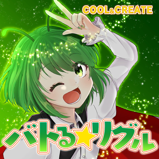 Wriggle Nightbug (Touhou) Rule 34 Image