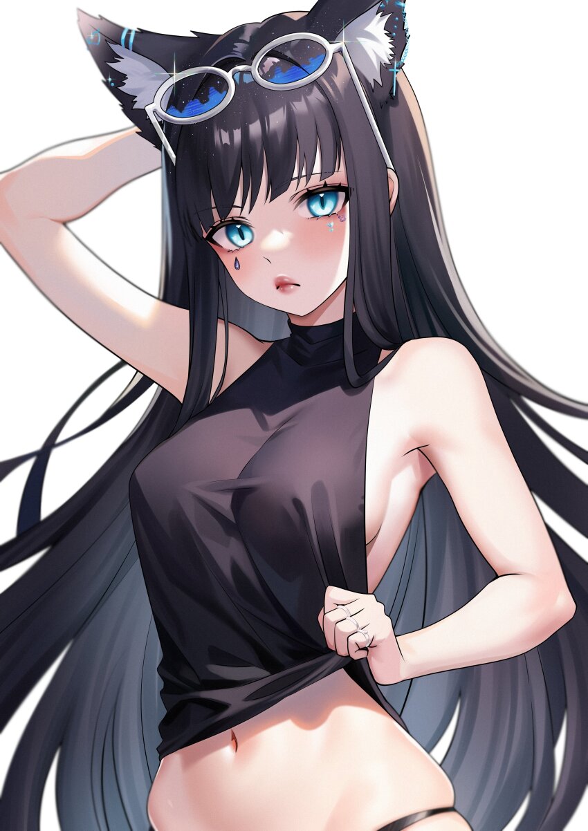 Original Rule 34 Image