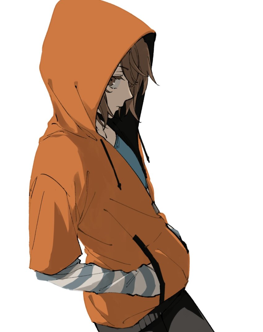 Kinuhata Saiai (Toaru Kagaku No Railgun) Rule 34 Image