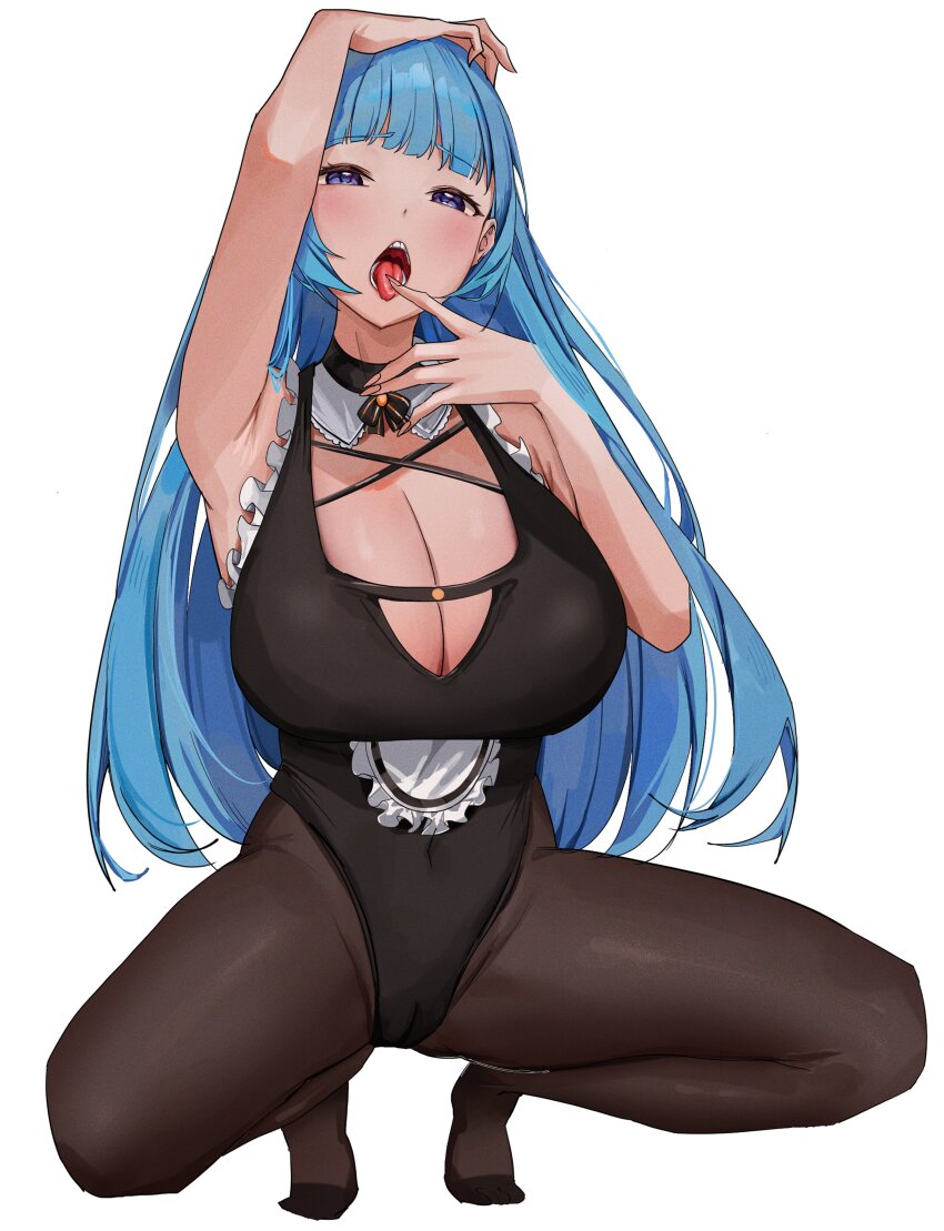 Character Request (Copyright Request) Rule 34 Image