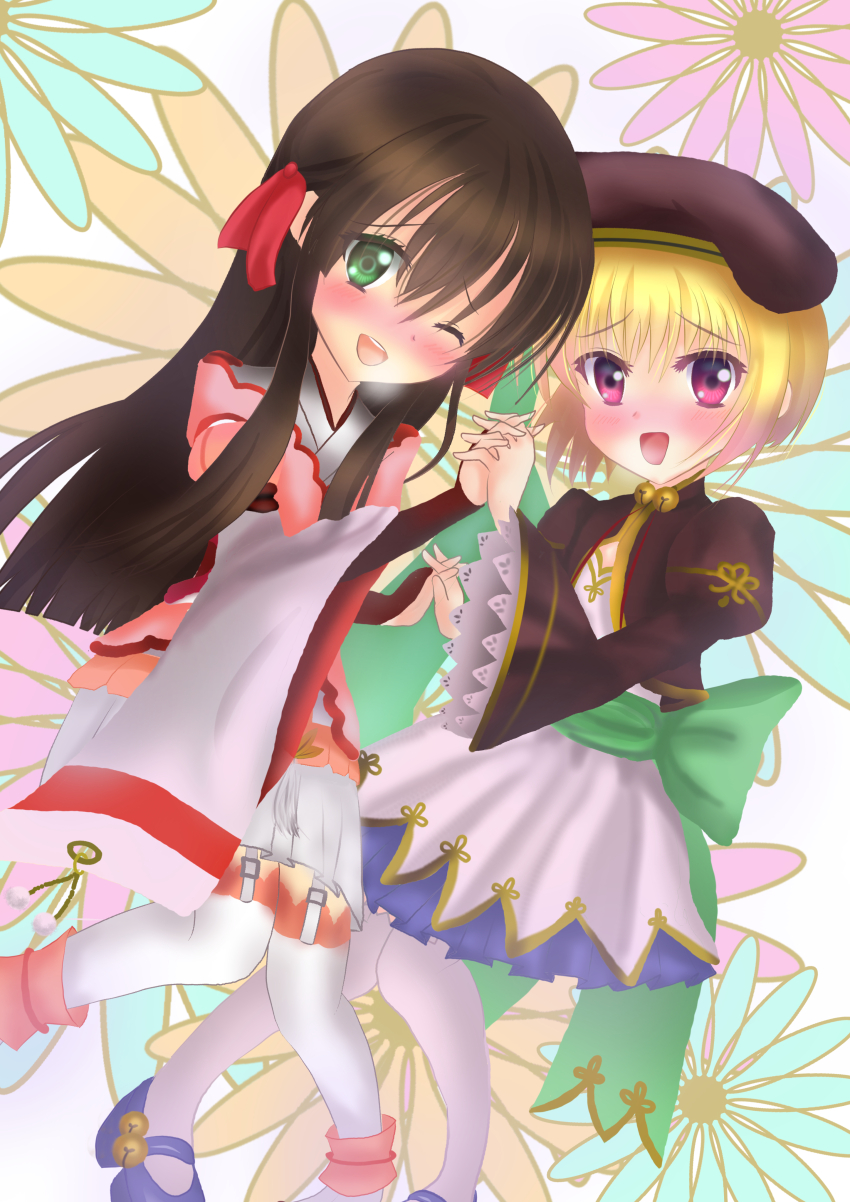 Koihime Musou Rule 34 Image