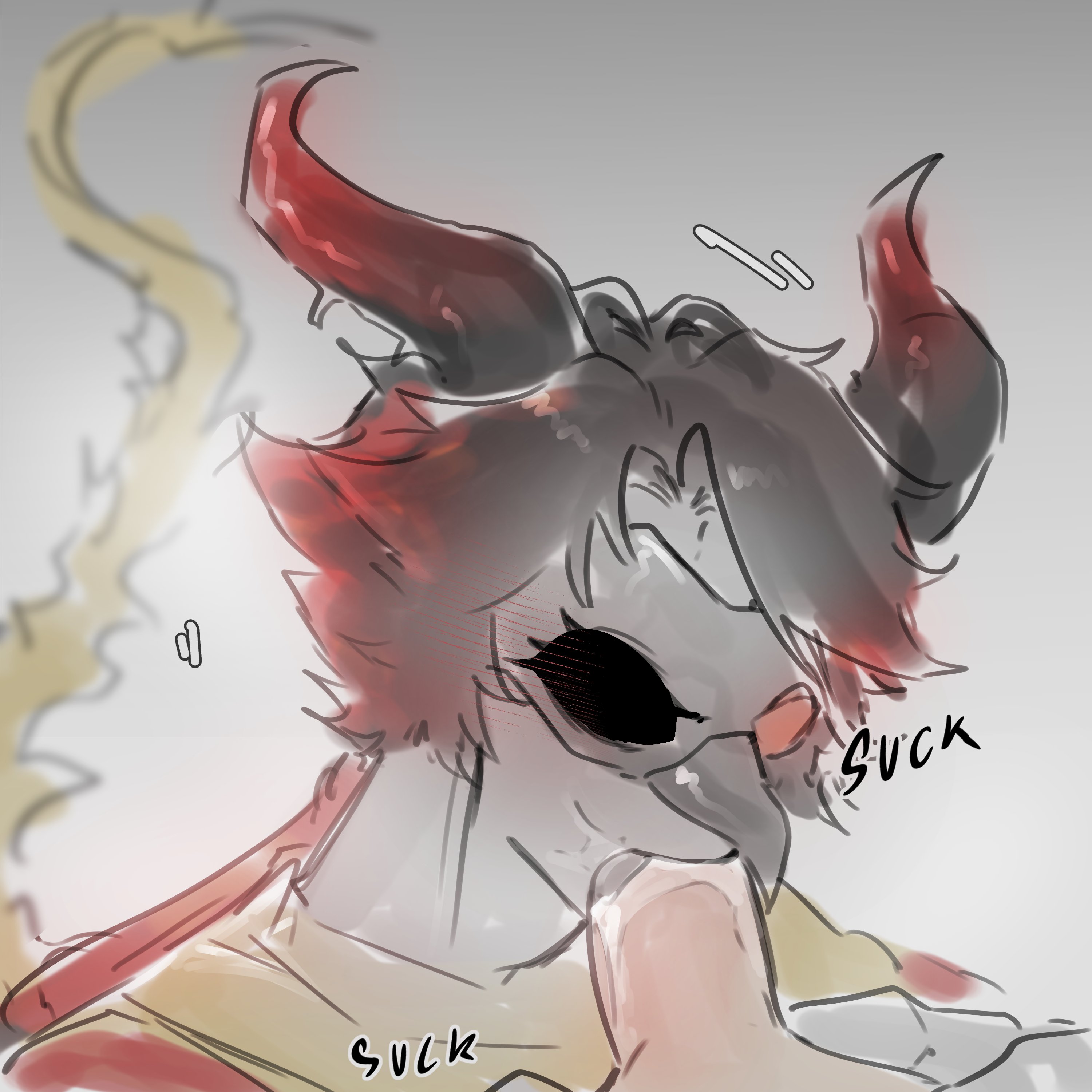 Fool'S Gold (Identity V) Rule 34 Image