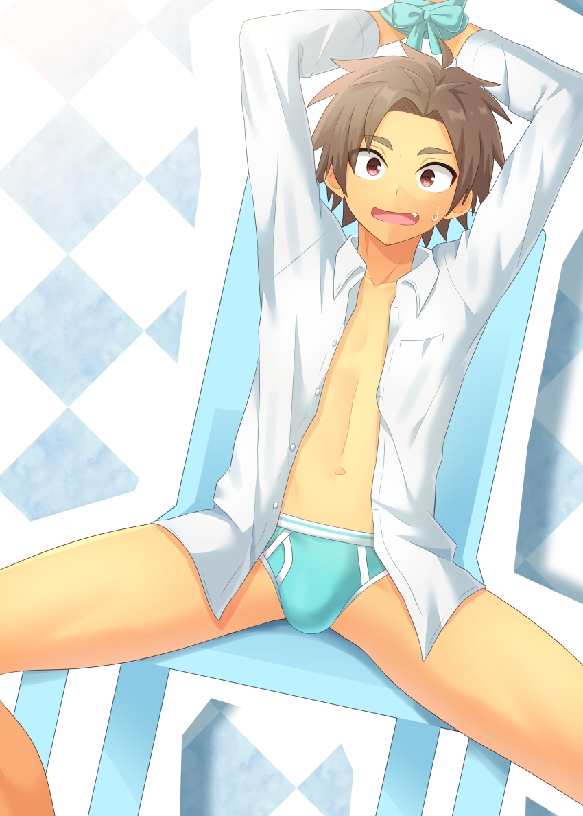 Original Rule 34 Image