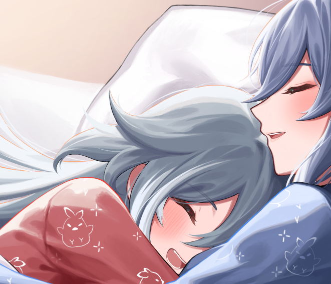 Fu Hua (Honkai (Series)) Rule 34 Image
