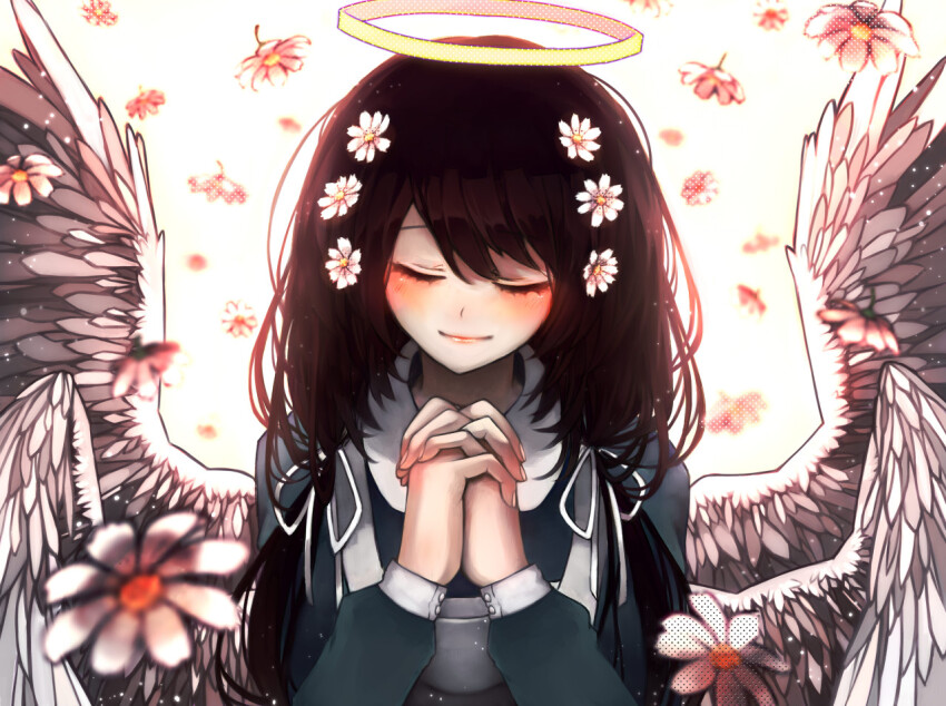 Funamusea Rule 34 Image