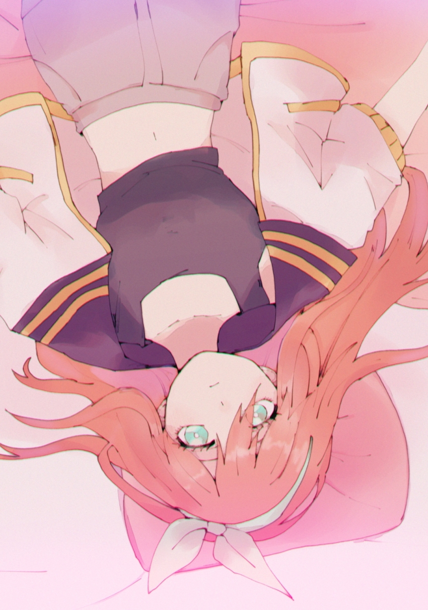 Aubrey (Faraway) (Omori) Rule 34 Image
