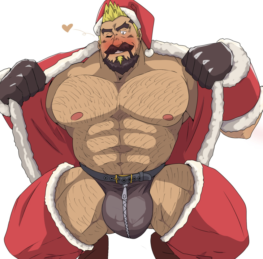 Crave Saga Rule 34 Image