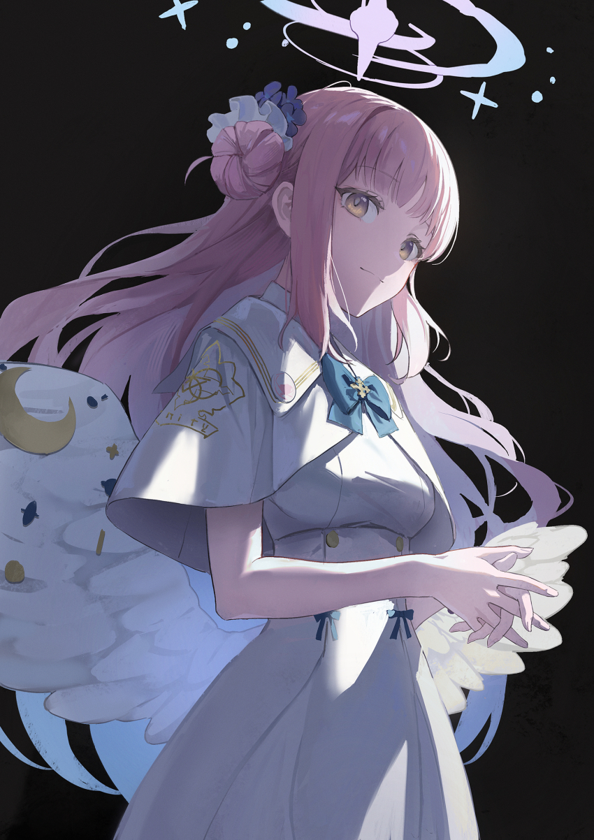 Mika (Blue Archive) Rule 34 Image