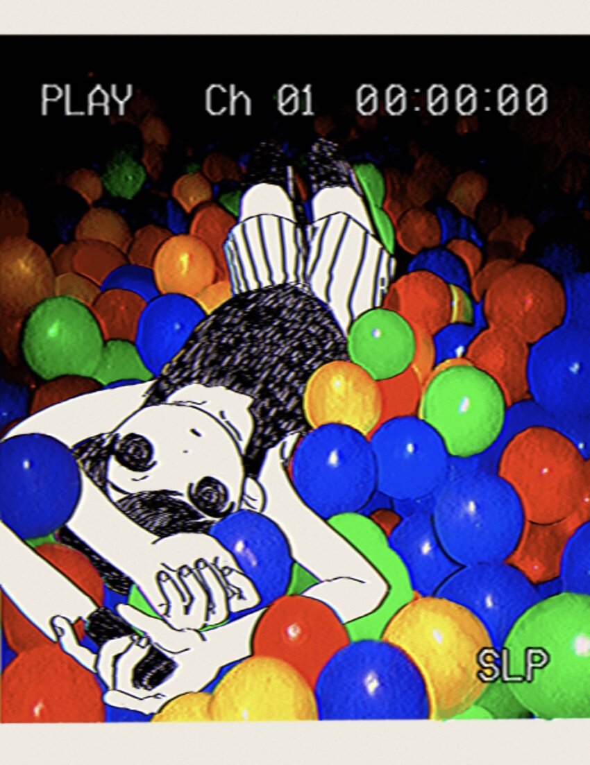 Omori Rule 34 Image
